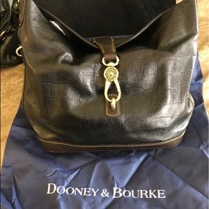 Dooney & Bourke